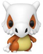 PERS.POKEMON CUBONE