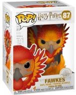 PERS.HARRY POTTER