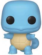PERS.POKEMON SQUIRTLE