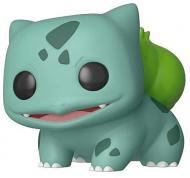 PERS.POKEMON BULBASAUR
