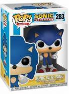 PERS.SONIC