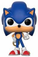 PERS.SONIC