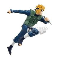 PERS.NARUTO NAMIKAZE MINATO