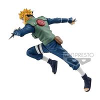 PERS.NARUTO NAMIKAZE MINATO