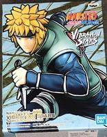 PERS.NARUTO NAMIKAZE MINATO
