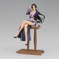 PERS.ONE PIECE GRANDLINE