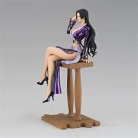 PERS.ONE PIECE GRANDLINE
