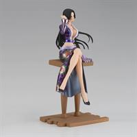 PERS.ONE PIECE GRANDLINE