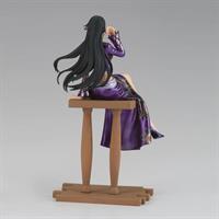 PERS.ONE PIECE GRANDLINE