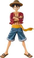 PERS.ONE PIECE MONKEY