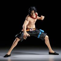 PERS.ONE PIECE GRANDISTA POR