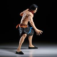 PERS.ONE PIECE GRANDISTA POR