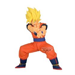 PERS.DRAGON BALL Z GRANDISTA