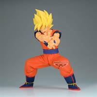 PERS.DRAGON BALL Z GRANDISTA