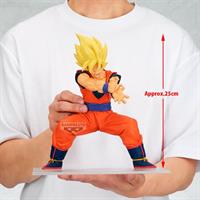 PERS.DRAGON BALL Z GRANDISTA