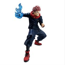 PERS.JUJUTSU KAISEN MAXIMATI