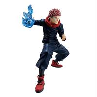 PERS.JUJUTSU KAISEN MAXIMATI