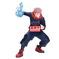 PERS.JUJUTSU KAISEN MAXIMATI