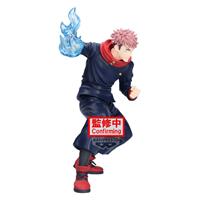 PERS.JUJUTSU KAISEN MAXIMATI