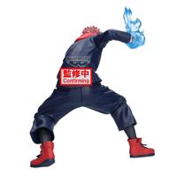 PERS.JUJUTSU KAISEN MAXIMATI