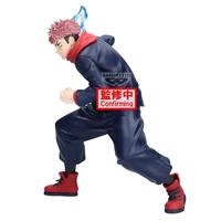 PERS.JUJUTSU KAISEN MAXIMATI