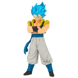 PERS.DRAGON BALL