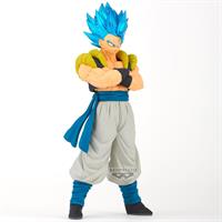 PERS.DRAGON BALL