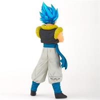 PERS.DRAGON BALL