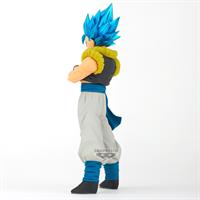 PERS.DRAGON BALL
