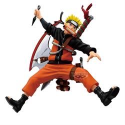 PERS.NARUTO 72