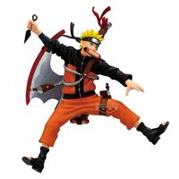 PERS.NARUTO 72