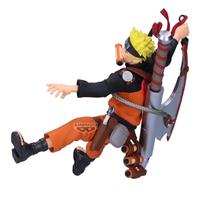 PERS.NARUTO 72