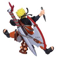 PERS.NARUTO 72