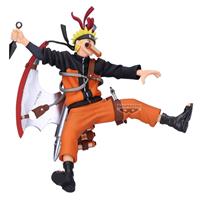 PERS.NARUTO 72