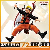 PERS.NARUTO 72