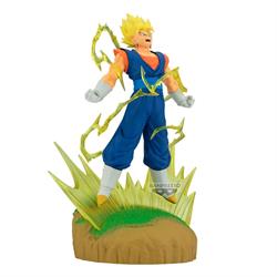 PERS.DRAGON BALL Z