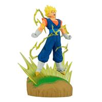 PERS.DRAGON BALL Z