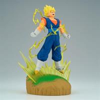 PERS.DRAGON BALL Z