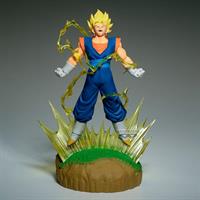 PERS.DRAGON BALL Z