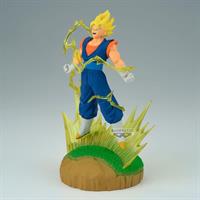 PERS.DRAGON BALL Z