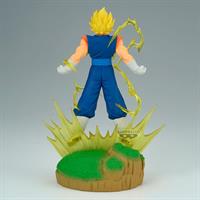 PERS.DRAGON BALL Z