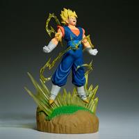 PERS.DRAGON BALL Z