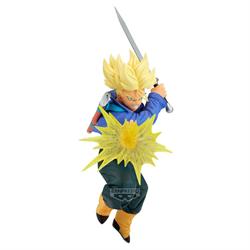 PERS.DRAGON BALL Z MATERIA