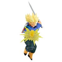 PERS.DRAGON BALL Z MATERIA