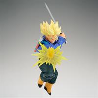 PERS.DRAGON BALL Z MATERIA