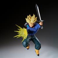 PERS.DRAGON BALL Z MATERIA