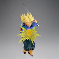 PERS.DRAGON BALL Z MATERIA