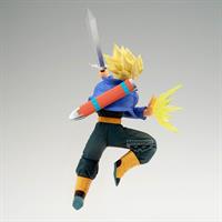 PERS.DRAGON BALL Z MATERIA