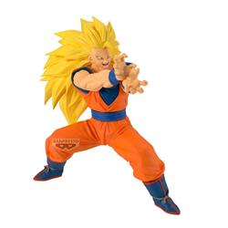 PERS.DRAGON BALL Z MATCH