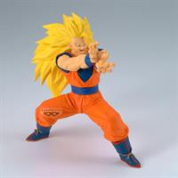 PERS.DRAGON BALL Z MATCH
